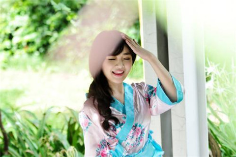 我想我应该不会爱你 但我却爱上了你 我想我应该不会爱你 但我却爱上了你第3张